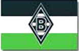 Borussia M&ouml;nchengladbach