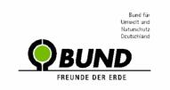 Bund f&uuml;r Umwelt- und Naturschutz BUND