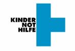Kindernothilfe