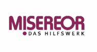 Misereor
