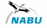 Naturschutzbund NABU