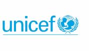 Unicef