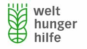 Welthungerhilfe WHH