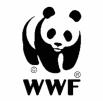 World Wildlife Fund WWF